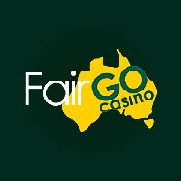  fair go casino review australia
